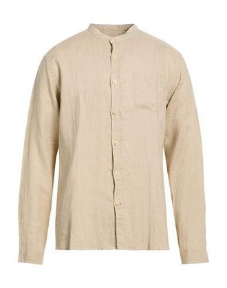 Oliver Spencer TOPS - Hemden auf YOOX.COM
