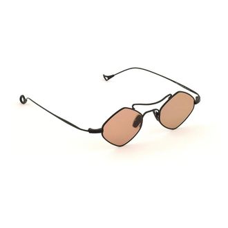 Eyepetizer unisex, Accessoires, Zwart, Maat: 45 MM