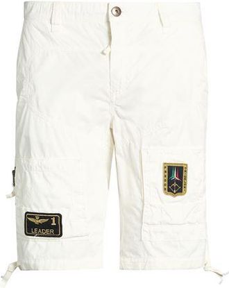 Aeronautica HOSEN & R&Ouml;CKE - Shorts & Bermudashorts auf YOOX.COM