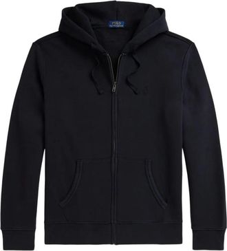 Polo Ralph Lauren Long Sleeve Sweatshirt