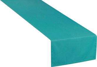 Tom Tailor Tischläufer »Dove«