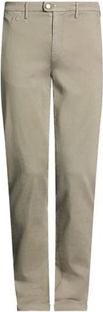 Sartoria Tramarossa PARTES DE ABAJO - Pantalones en YOOX.COM