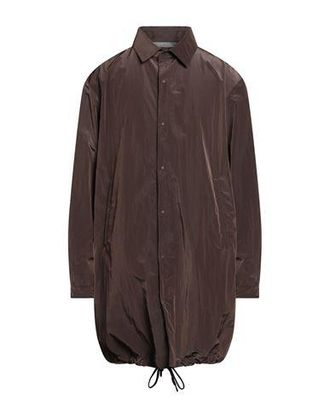 Herno Overcoats & Trench Coats