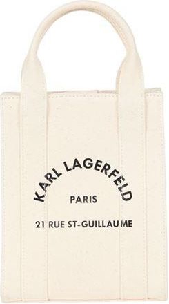 Karl Lagerfeld BORSE - Borse a mano su YOOX.COM