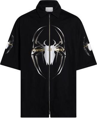 VTMNTS TOPWEAR - Shirts on YOOX.COM