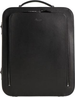 Pineider BORSE - Borse a mano su YOOX.COM