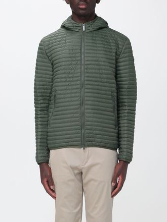 Colmar Piumino ultra leggero in nylon imbottito