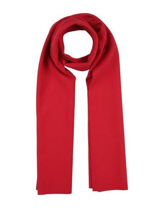 Aniye By ACCESSORIES - Scarves on YOOX.COM