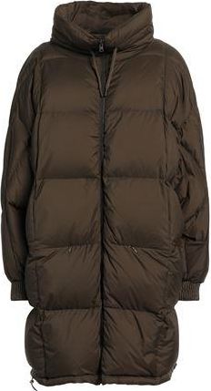 Herno COATS & JACKETS - Puffers on YOOX.COM