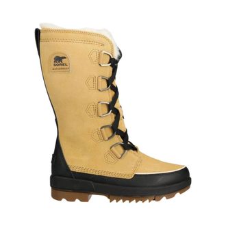Sorel Donna, Scarpe, Marrone, 36 EU, new