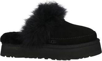 UGG DISQUETTE CHALET