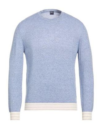 Fedeli KNITWEAR - Jumpers on YOOX.COM