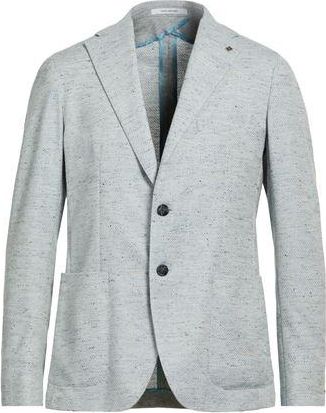 Tagliatore ANZ&Uuml;GE und CO-ORDS - Blazers auf YOOX.COM