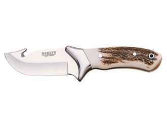 Joker Cuchillo Deshuesador Joker Modelo Acero Inoxidable 10 Cm