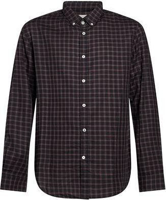 Editions 102 TOPWEAR - Shirts on YOOX.COM