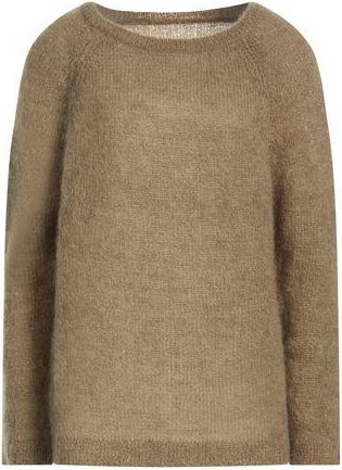 Nine In The Morning MAGLIERIA - Pullover su YOOX.COM