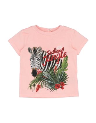 Dolce & Gabbana TOPS - T-shirts auf YOOX.COM