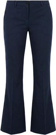 Options BOTTOMWEAR - Pantaloni su YOOX.COM