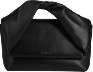 J.W.Anderson BOLSOS - Bolsos de mano en YOOX.COM