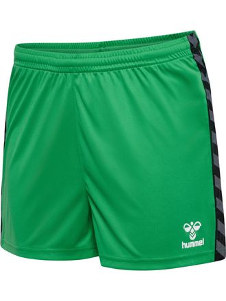 Hummel hmlAUTHENTIC PL SHORTS WOMAN
