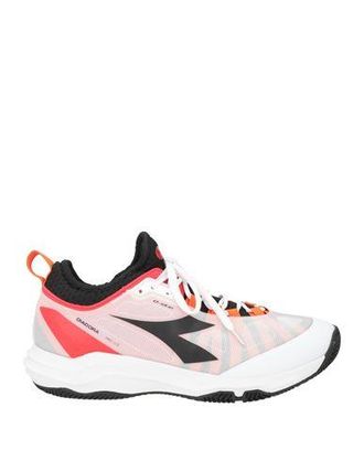 Diadora CALZADO - Sneakers en YOOX.COM