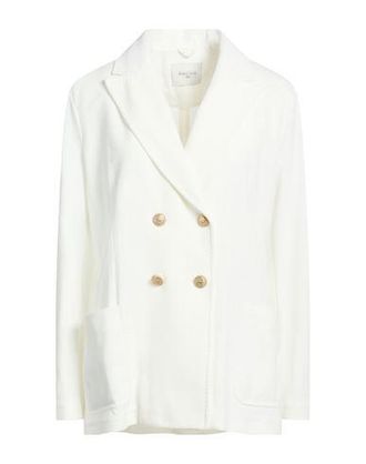 Circolo 1901 ANZ&Uuml;GE und CO-ORDS - Blazers auf YOOX.COM