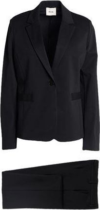 Dixie SUITS and CO-ORDS - Suits on YOOX.COM