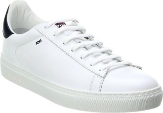 Rossignol Abel 01 Leather Sneaker