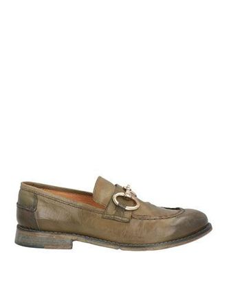 J.P. David CALZADO - Mocasines en YOOX.COM