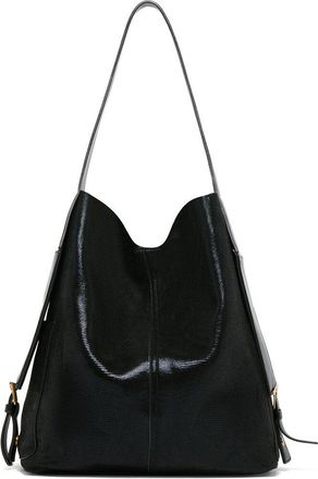 Dolce Vita Arden Tote