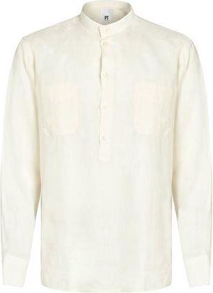 Pantaloni Torino TOPWEAR - Camicie su YOOX.COM