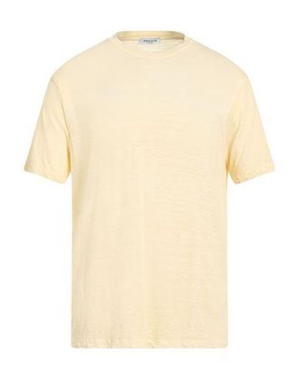 Wool & Co TOPS - T-shirts auf YOOX.COM