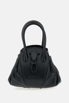 Marni Borsa Tulipea Piccola