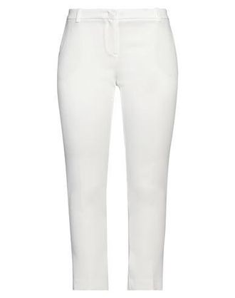 Kiltie PARTES DE ABAJO - Pantalones en YOOX.COM