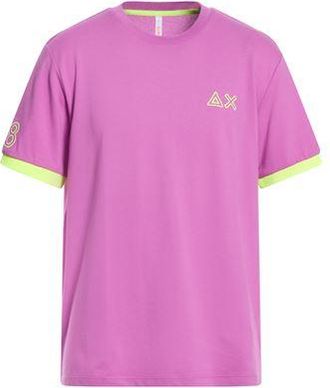 Sun 68 TOPS - T-shirts auf YOOX.COM