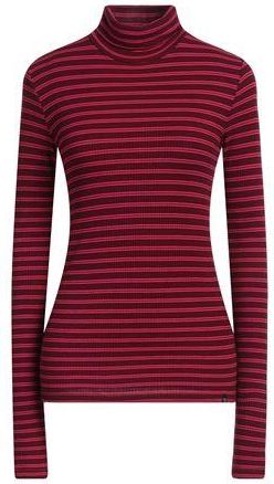 ottod'Ame STRICKWAREN - Rollkragenpullover auf YOOX.COM