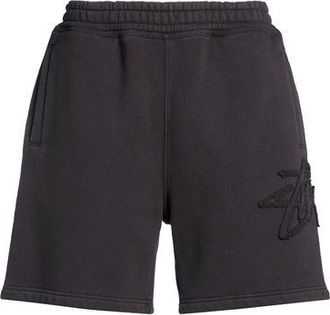 St&uuml;ssy BOTTOMWEAR - Shorts e bermuda su YOOX.COM