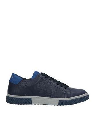 Baldinini CALZATURE - Sneakers su YOOX.COM