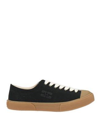 Ganni FOOTWEAR - Trainers on YOOX.COM