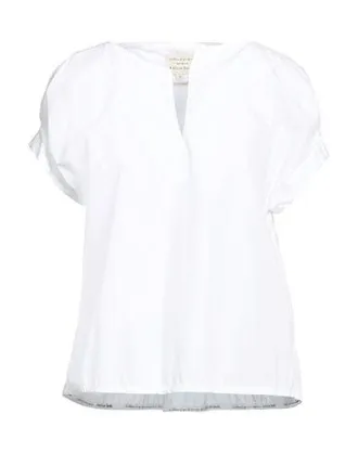 Alessia Santi TOPS - Tops auf YOOX.COM
