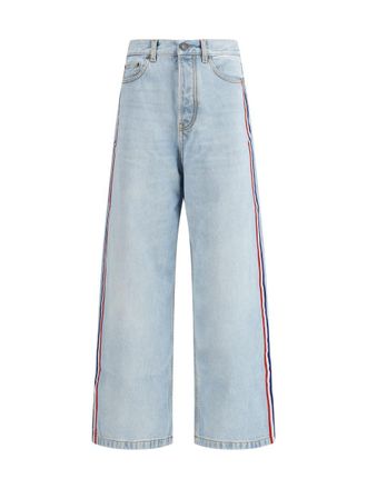 Fiorucci Jeans