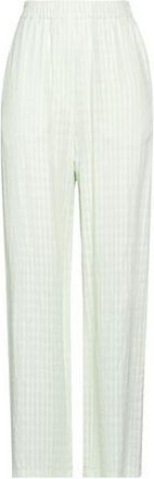 Barena BOTTOMWEAR - Trousers on YOOX.COM