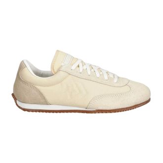 Converse Schoenen, Dames, Beige, 40 EU, Sneakers