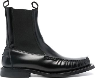 Hereu Donna, Scarpe, Nero, 37 EU, new