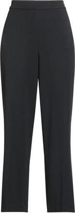 Selected BOTTOMWEAR - Pantaloni su YOOX.COM