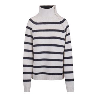 Semicouture Donna, Maglie, Multicolore, XS, new