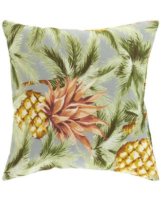Surya Discontinued Surya Pina Collection Pillow