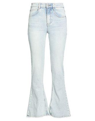 Miss Sixty BOTTOMWEAR - Jeans on YOOX.COM