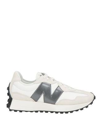 New Balance FOOTWEAR - Trainers on YOOX.COM