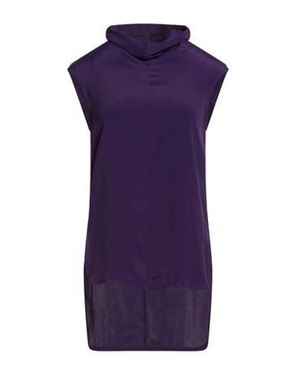 Liviana Conti TOPS - Tops auf YOOX.COM